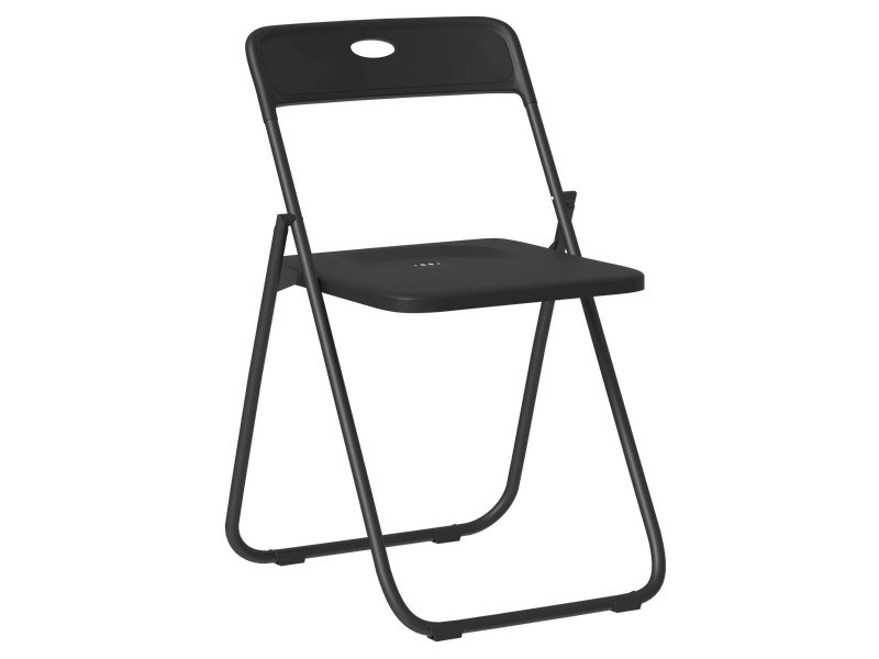 Стул Шери Black