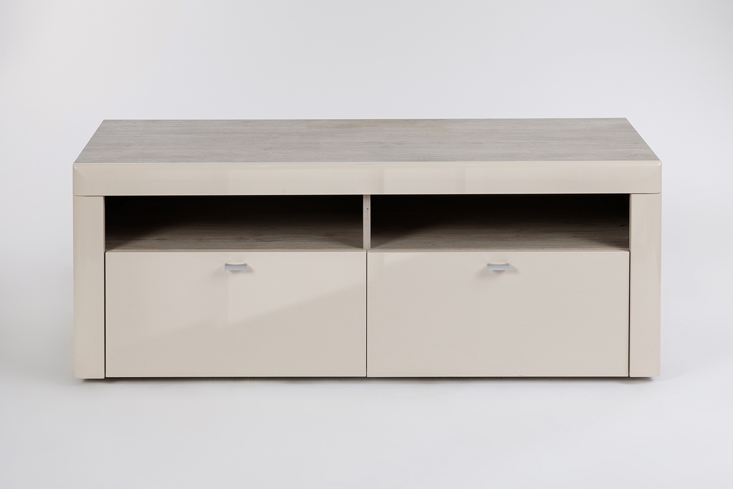 Тумба Чикаго photo 2