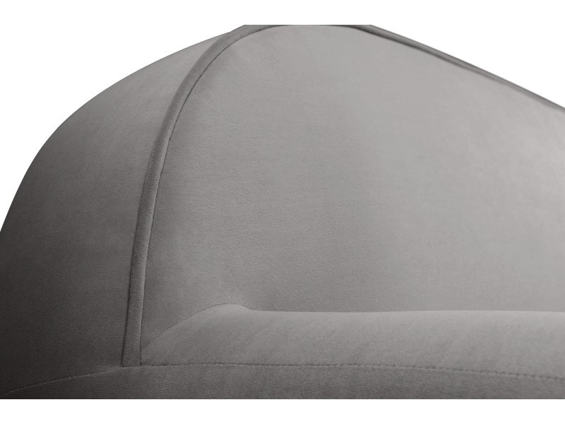 Диван Самми Velvet Grey photo 4