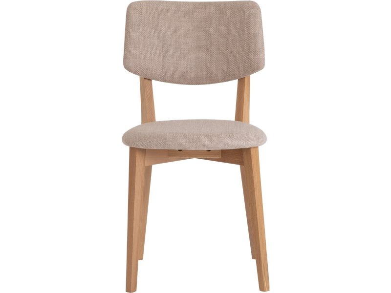 Стул Крит 1 Textile photo 2