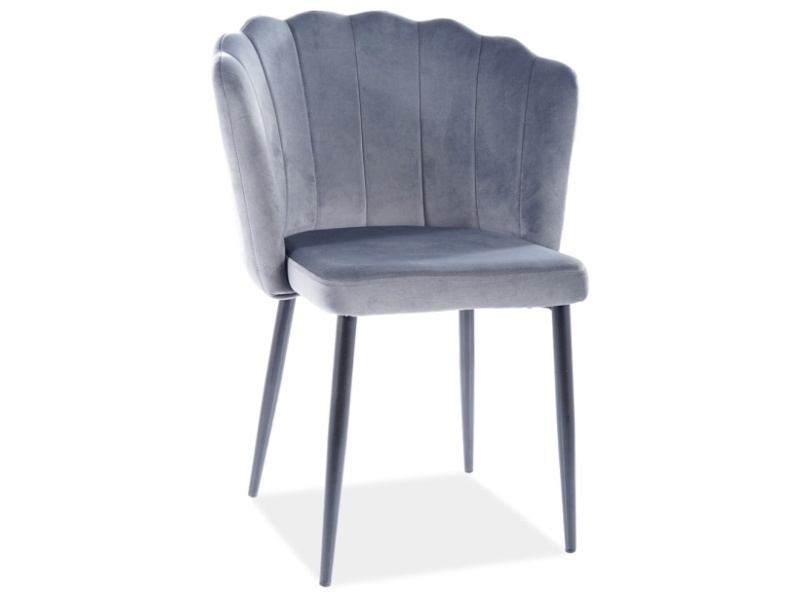 Стул Signal Roksana