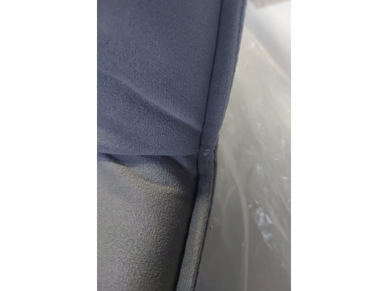 Стул Эмилс Velvet photo 3