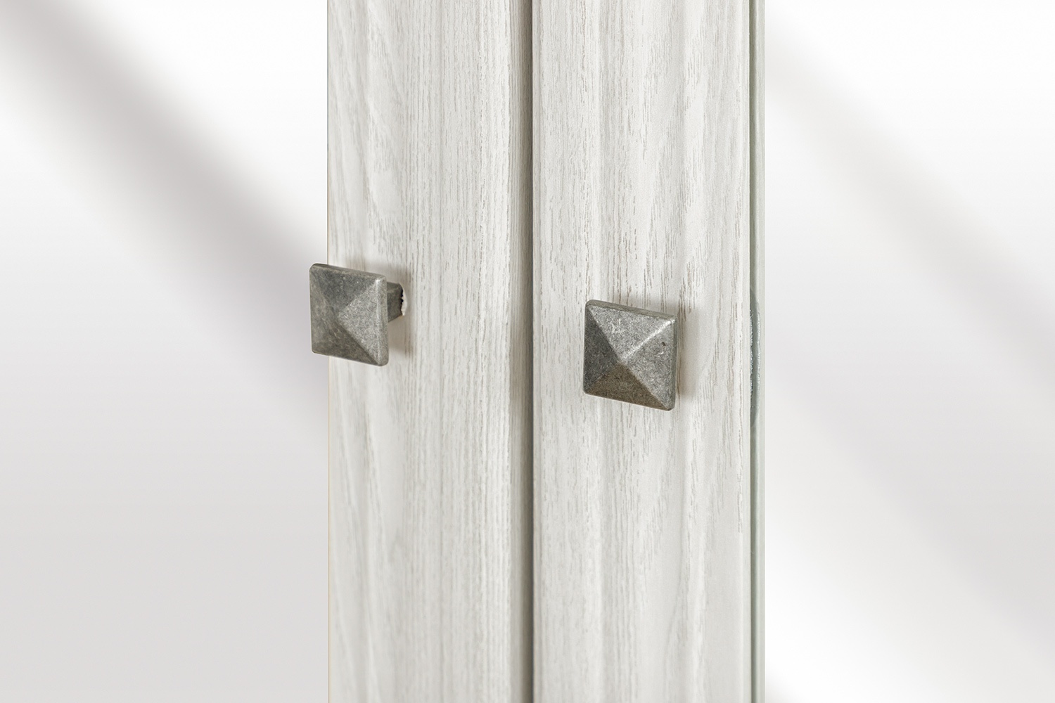 Шкаф Paola photo 4