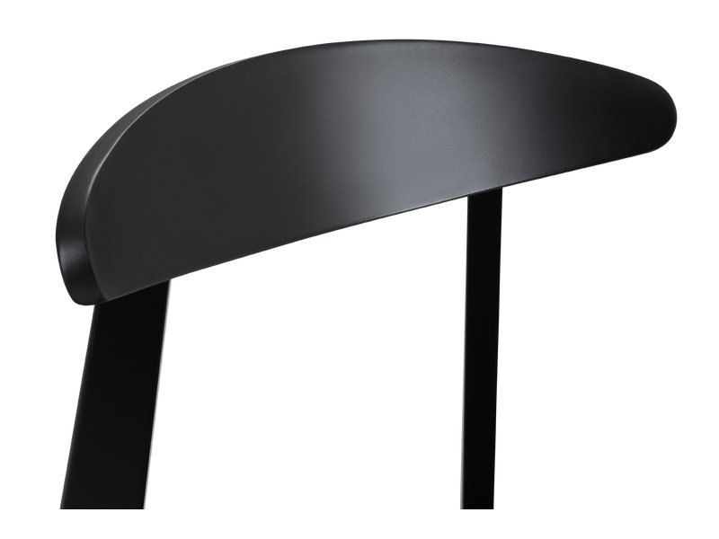 Стул Данмор-1 Textile Grey photo 5