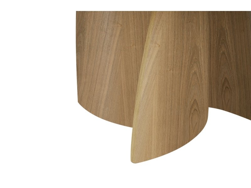 Кухонный стол Пейтон Wood photo 3