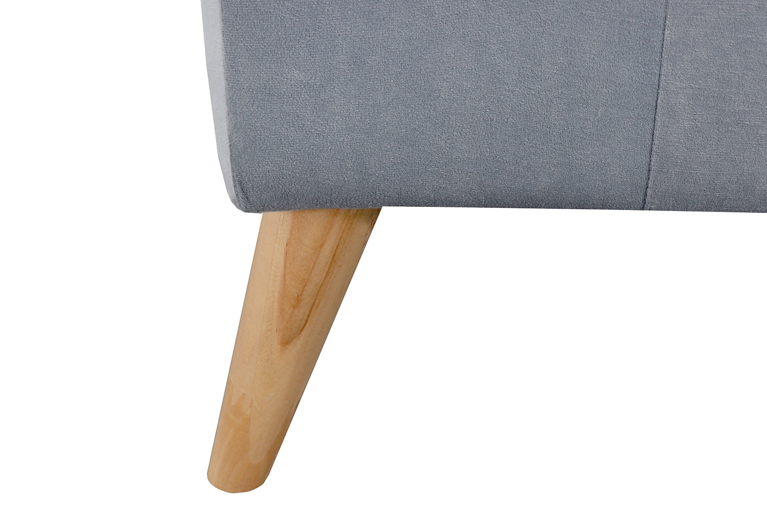 Банкетка Барин 21 photo 4