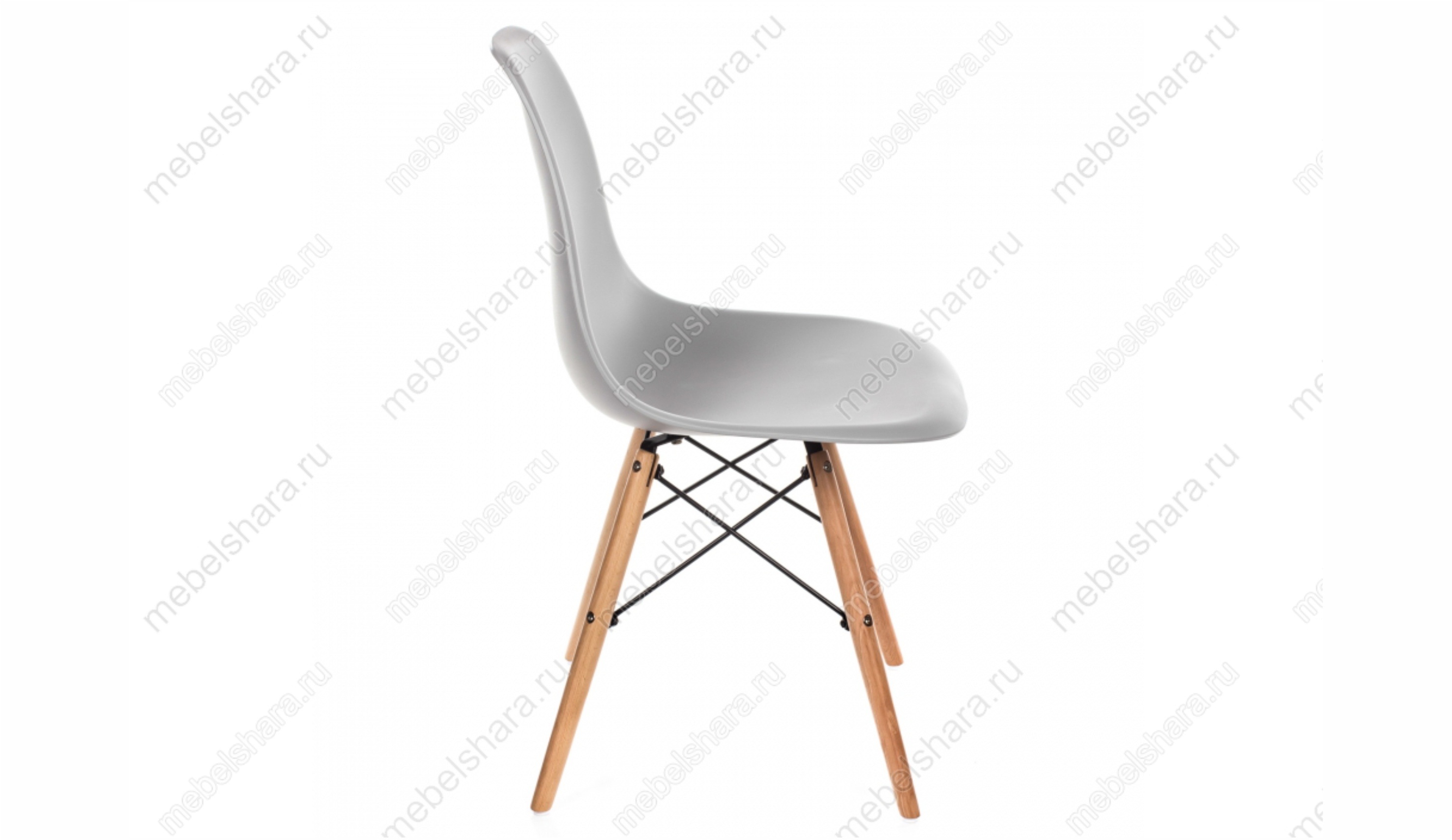 Стул Eames Pc 015 photo 3