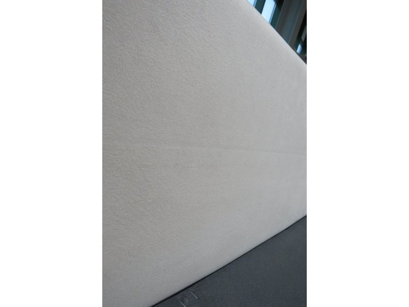 Кровать Лория 90 Barhat Light photo 3