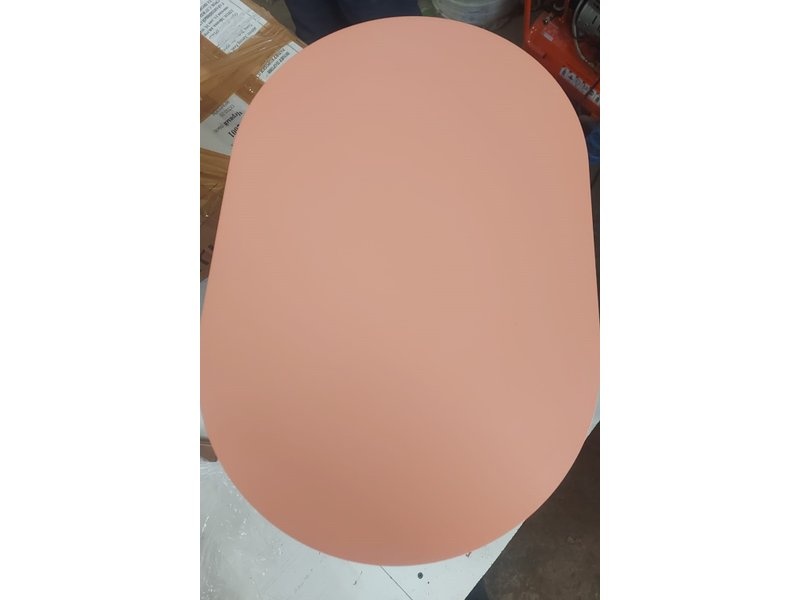 Стол Кайн Apricot photo 3