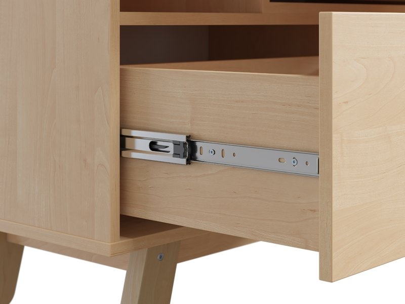 Комод Анджи-2 Plywood photo 5