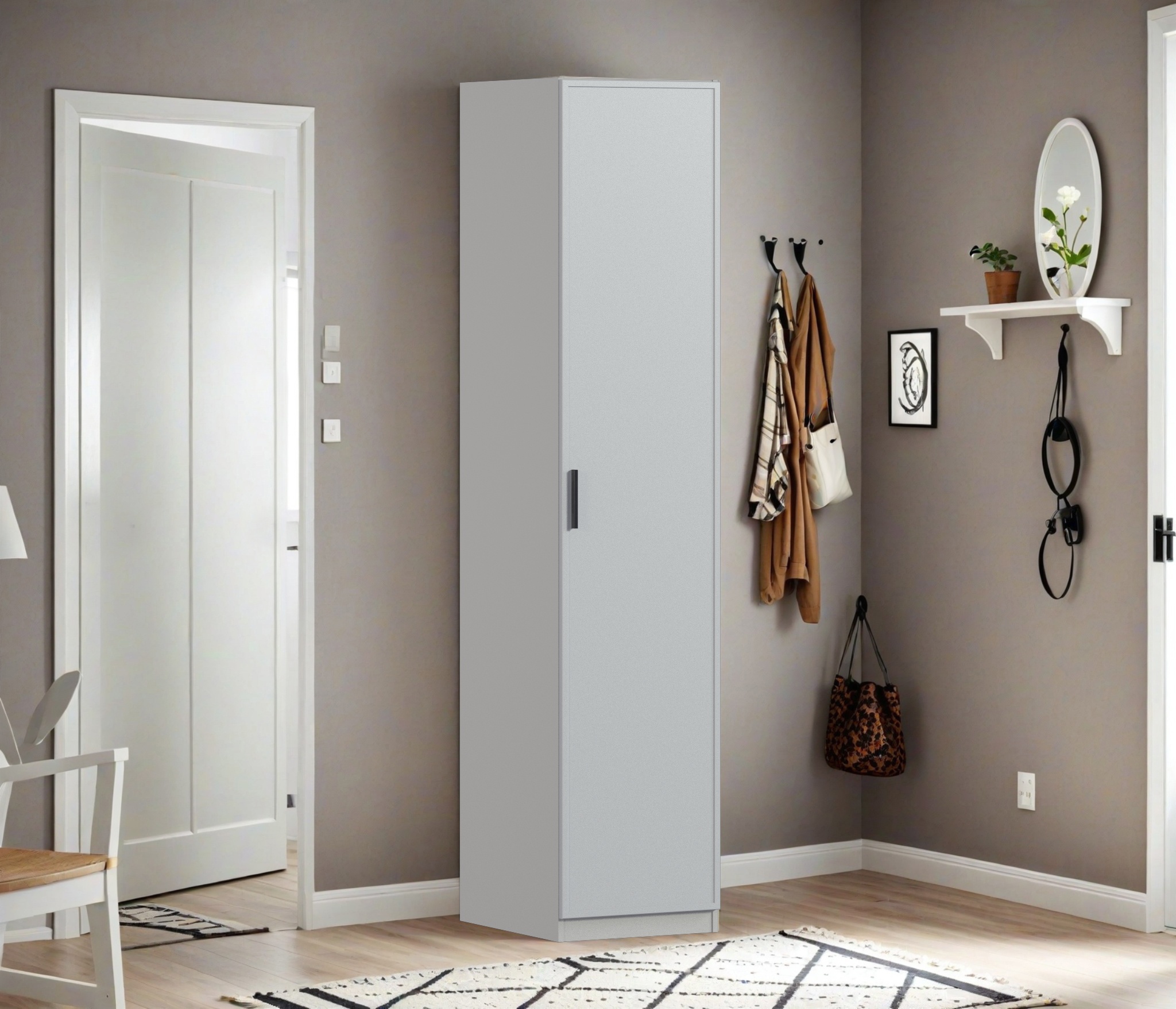 Шкаф Макс 500 2