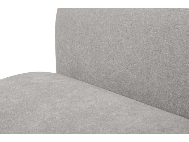 Диван Риббл-10 Bucle Beige photo 5