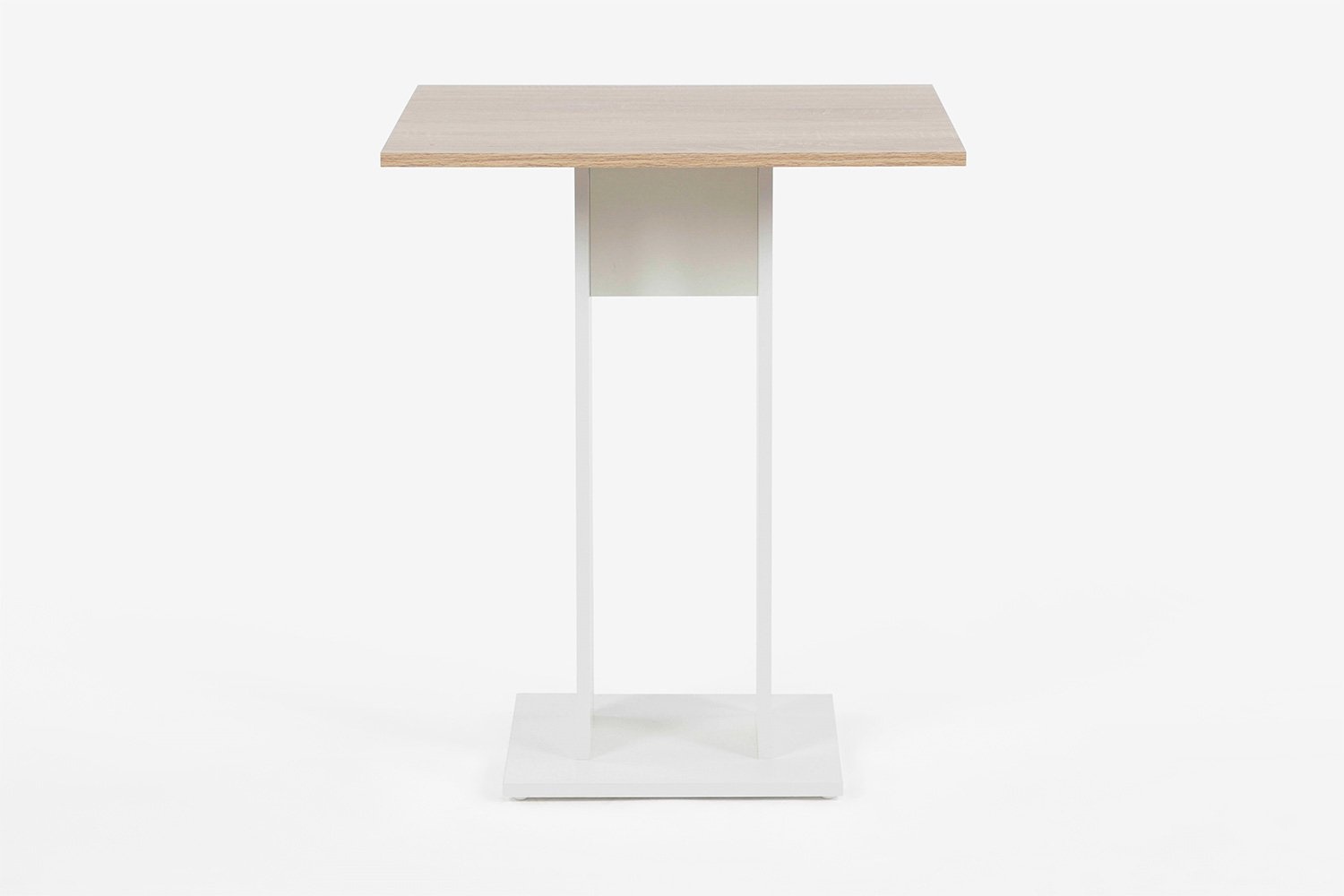 Стол Люмен photo 3