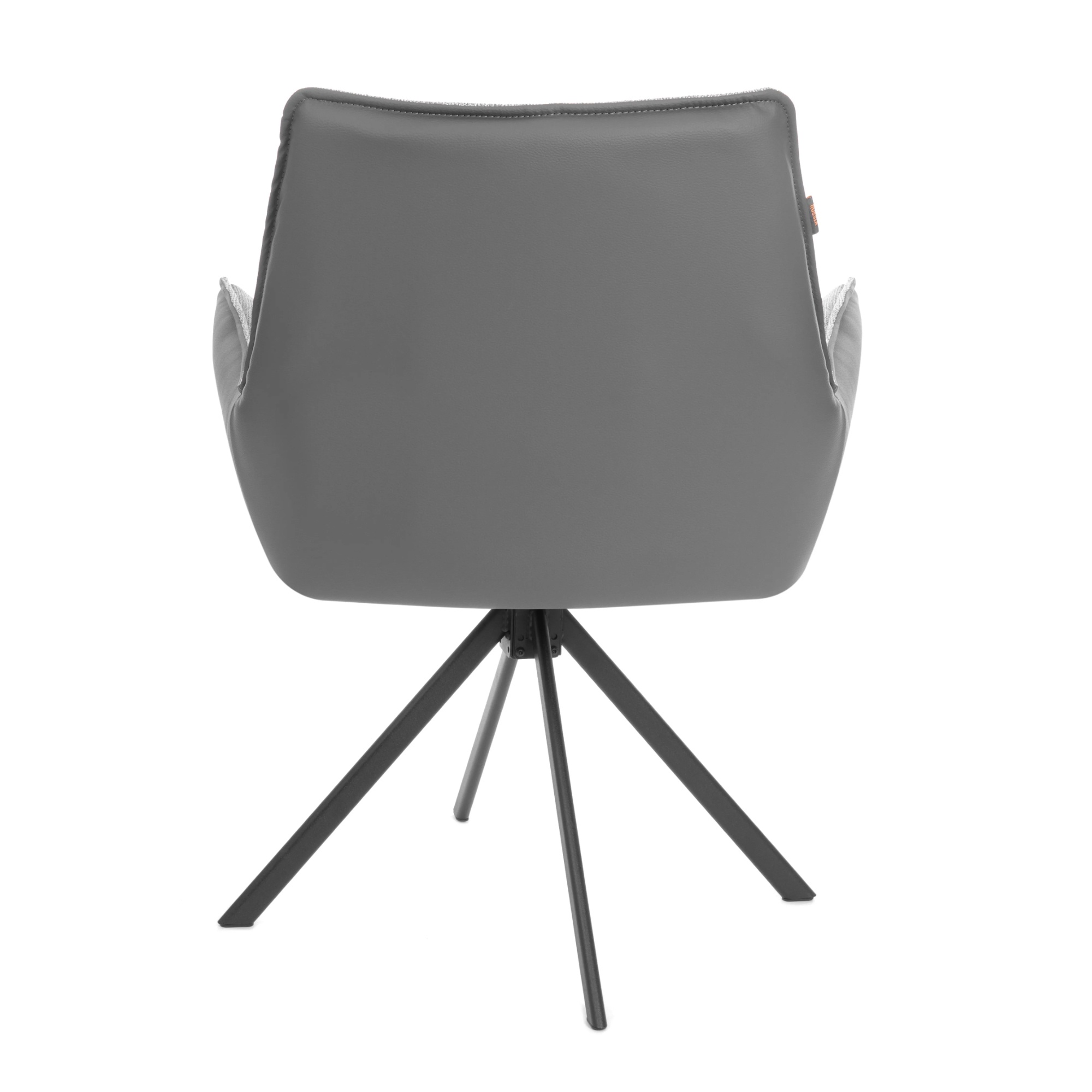 Кресло Tc Murano Мурано 360 Hyp photo 4