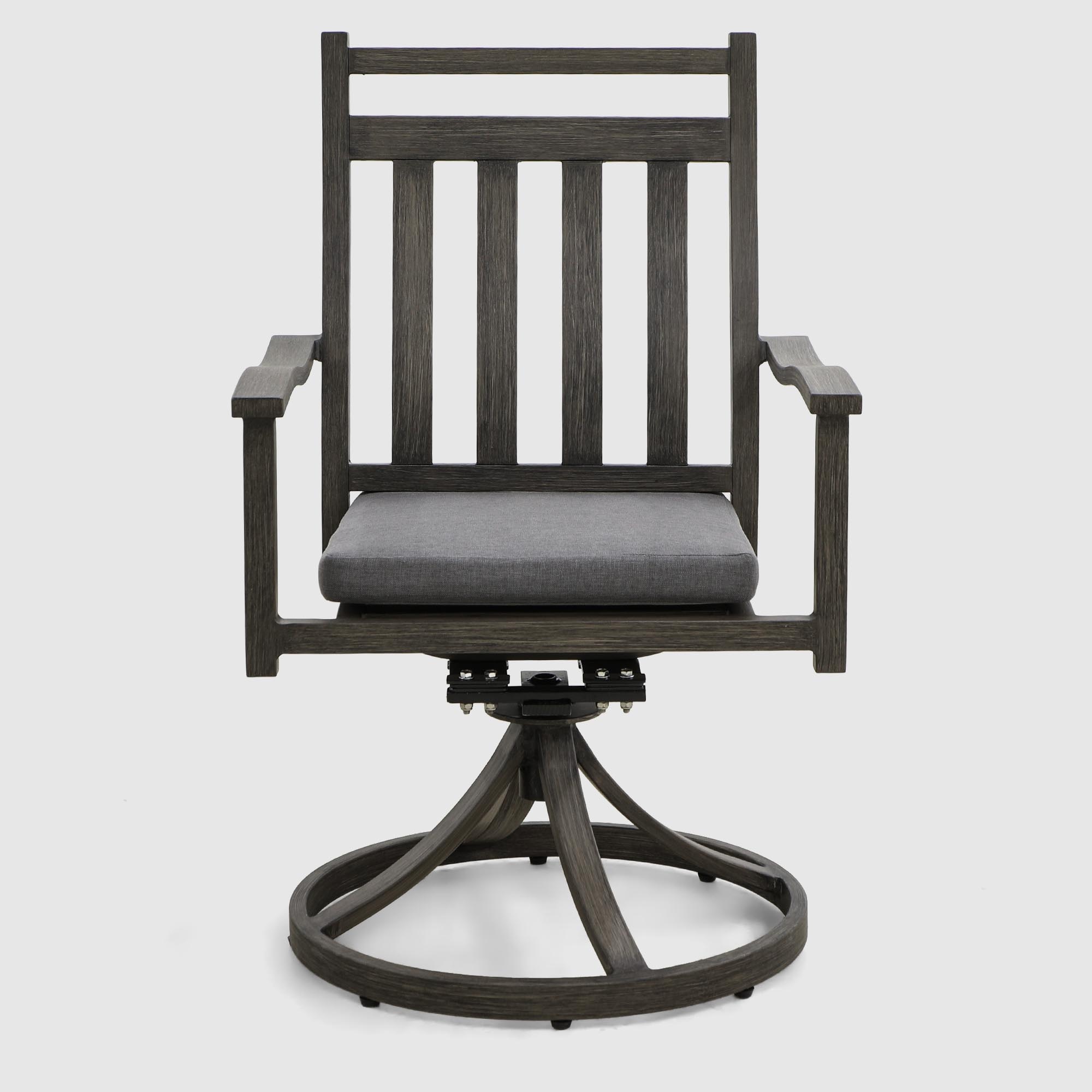 Комплект мебели Golden Eagle 7 предметов photo 2