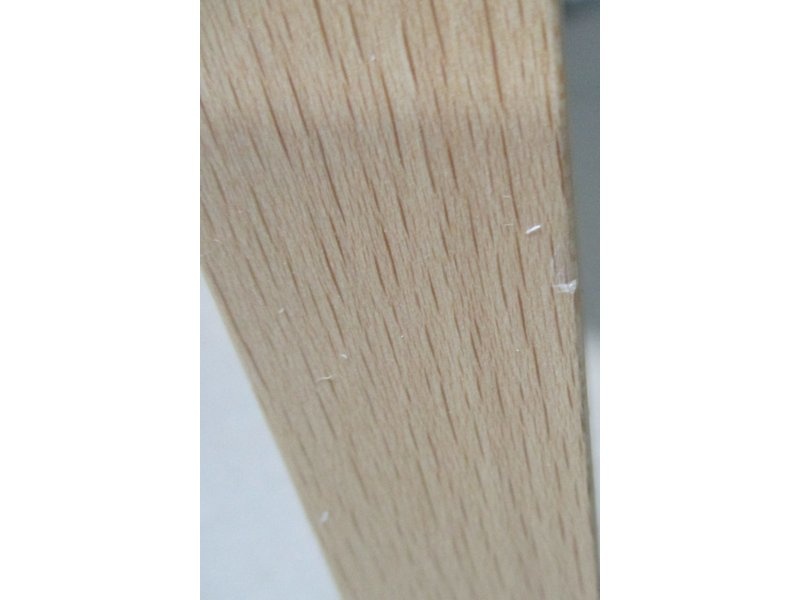 Стул Крит 1 Bucle Eclipce photo 4