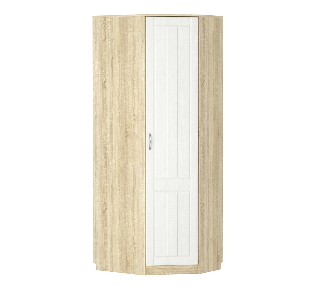 Шкаф Hoff Оливия