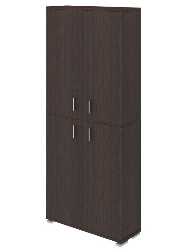 Стеллаж Мэрдэс Пу 30 3