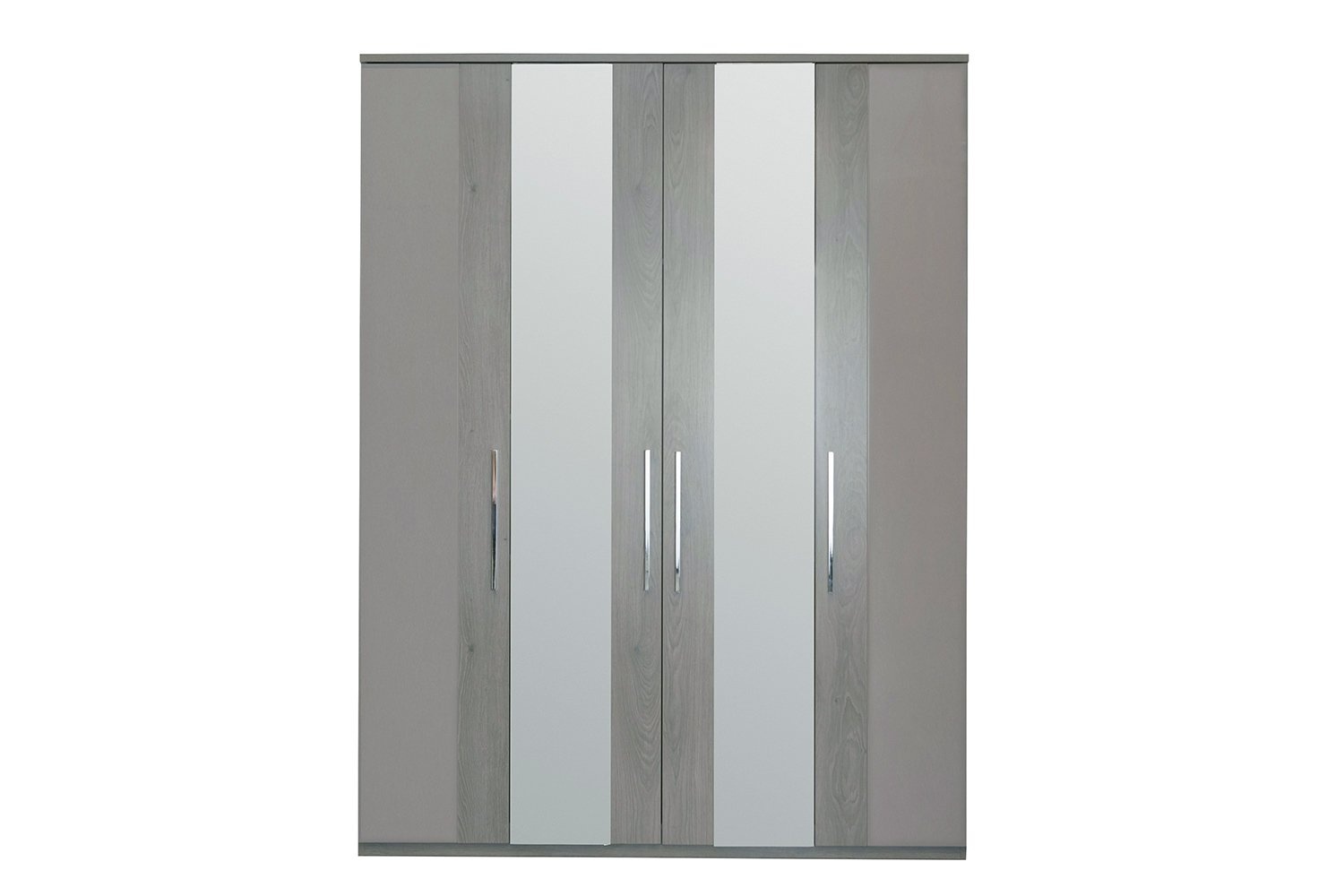 Шкаф Сирена photo 3