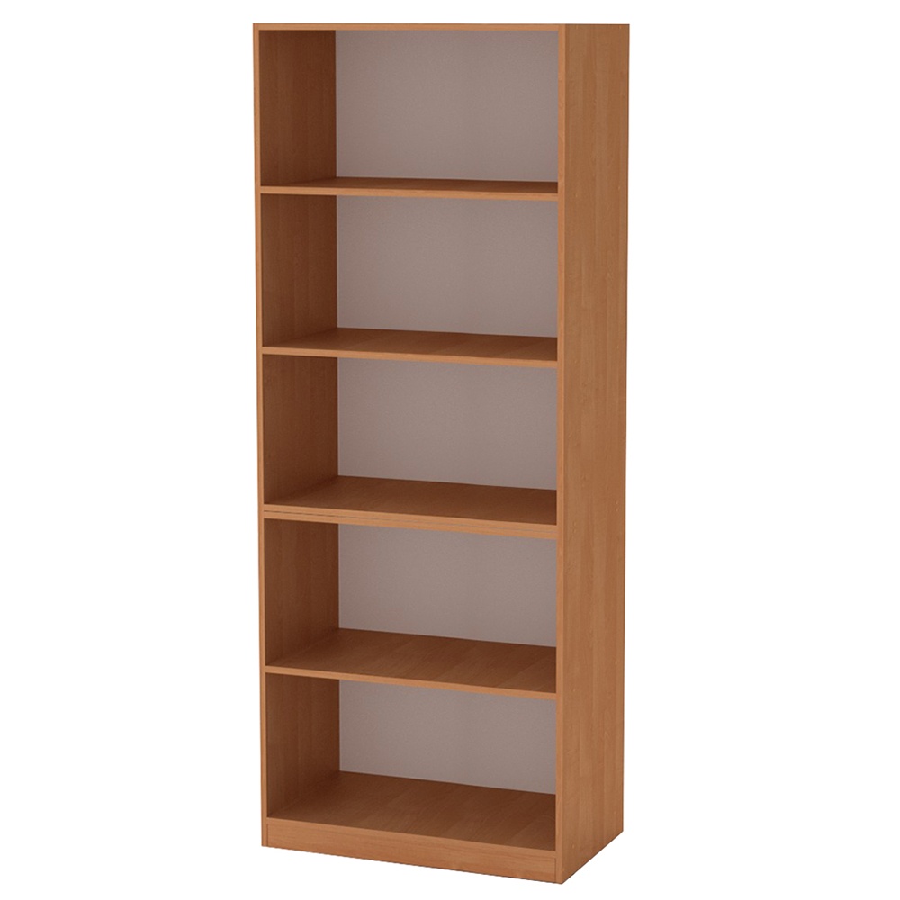 Стеллаж Шарм 11