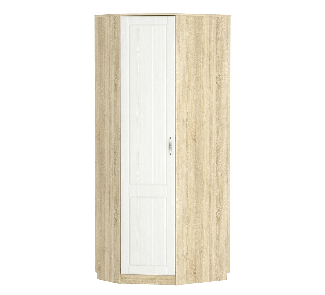 Шкаф Hoff Оливия