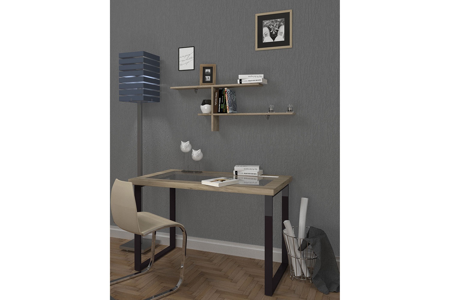 Полка Веста photo 2