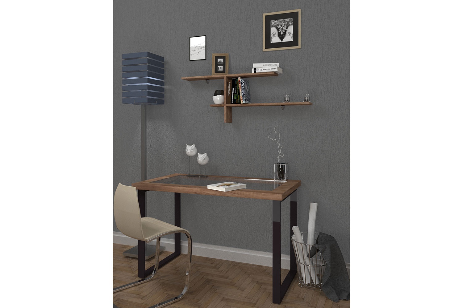 Полка Веста photo 2