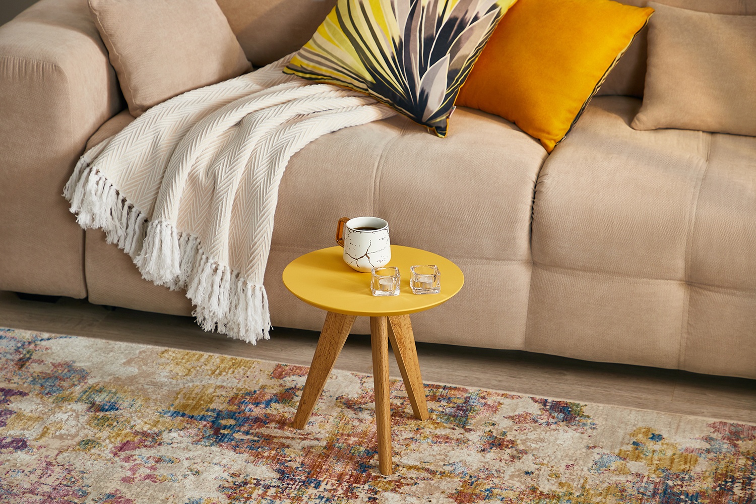 Стол Лд 8 photo 3