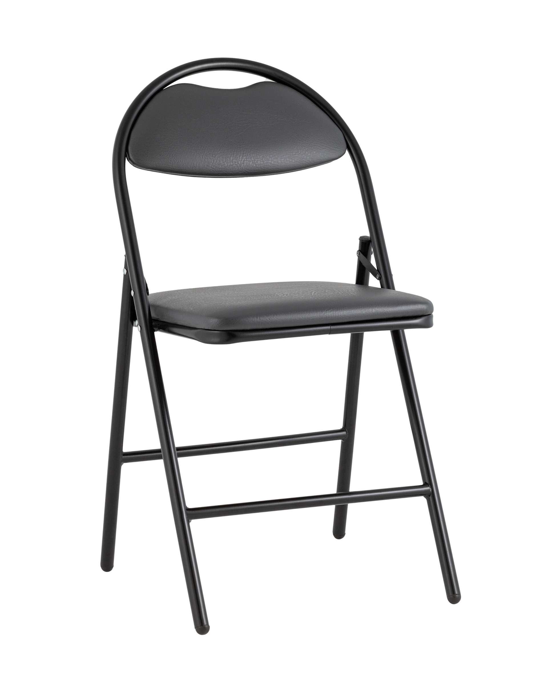 Стул Hagen Stool Group