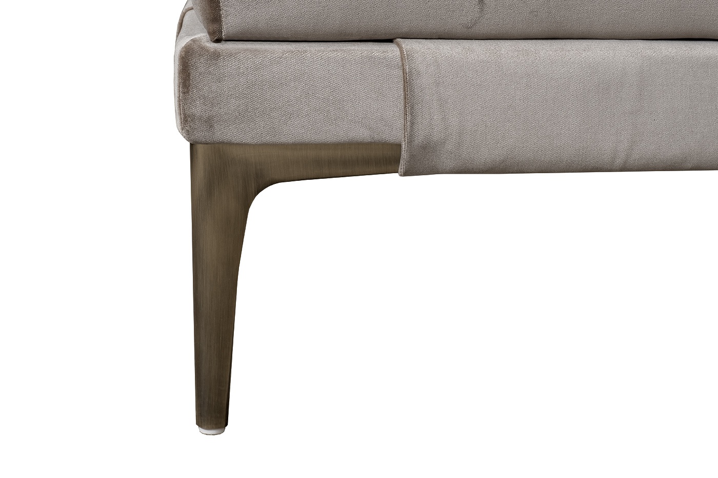 Банкетка Prima Garda Decor photo 5