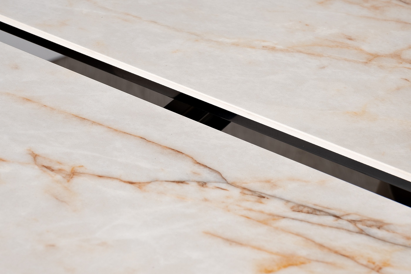 Стол Garda Decor photo 4