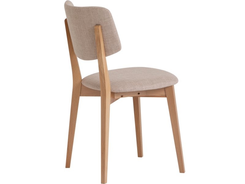 Стул Крит 1 Textile photo 3