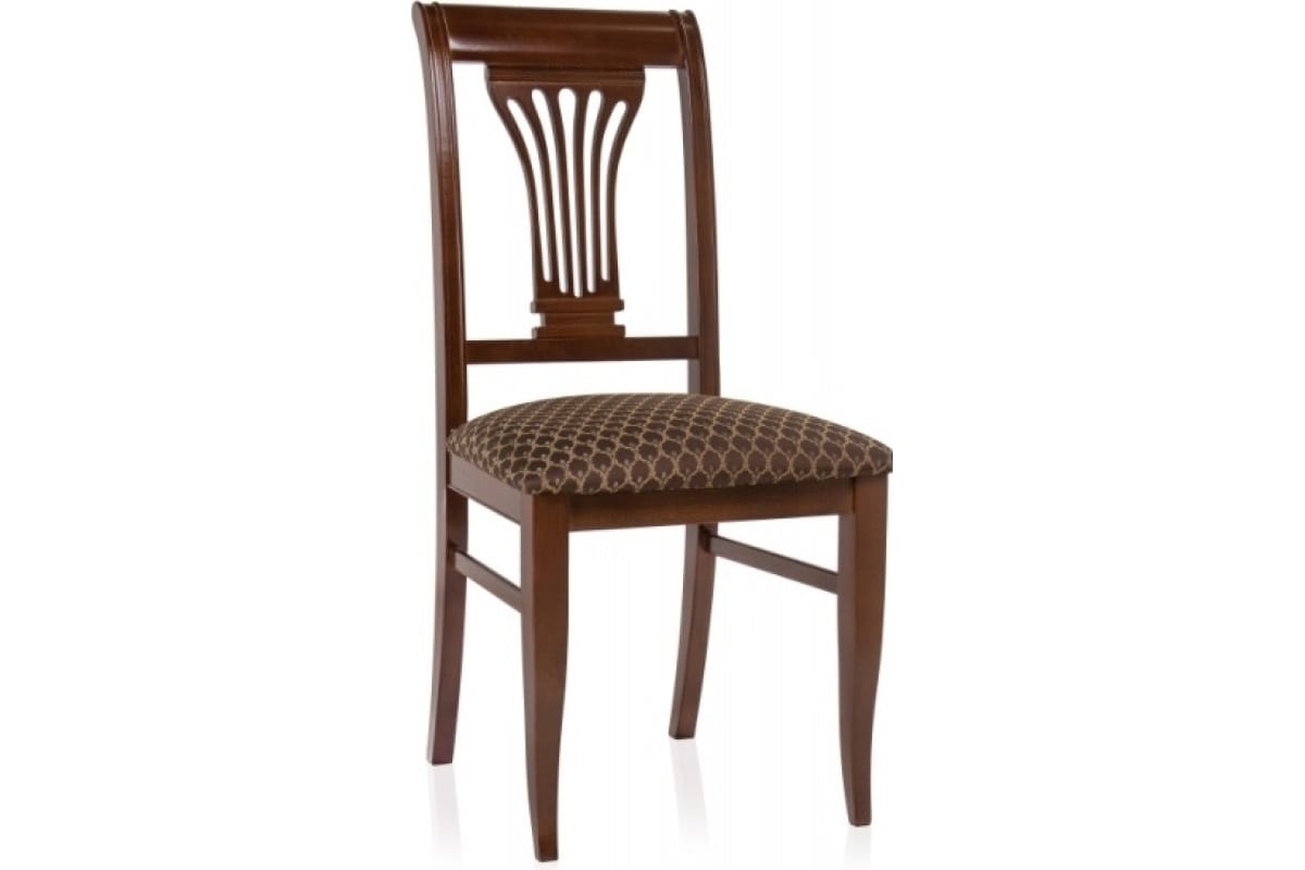 Стул Woodville Абель