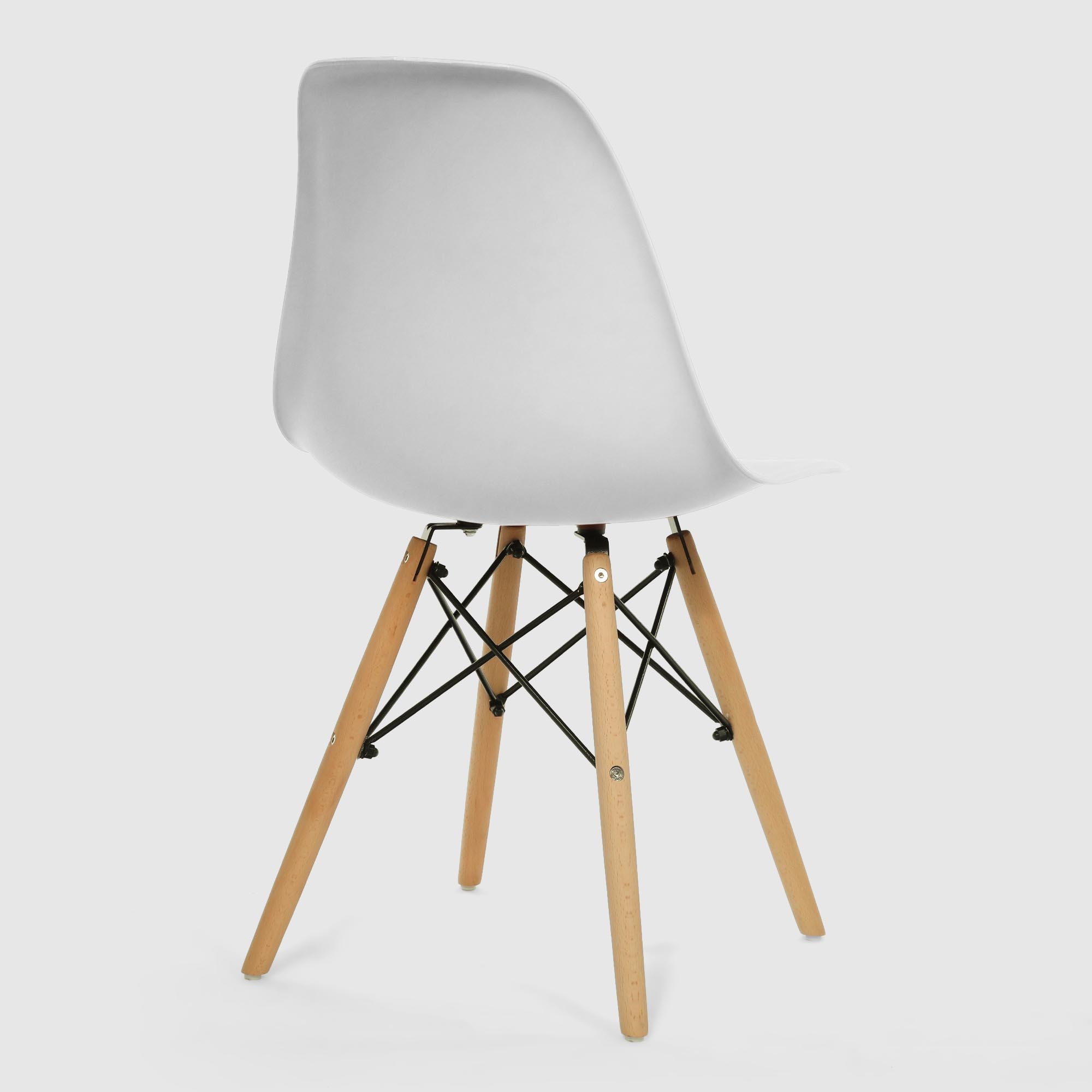 Стул Langfang Оливия photo 3