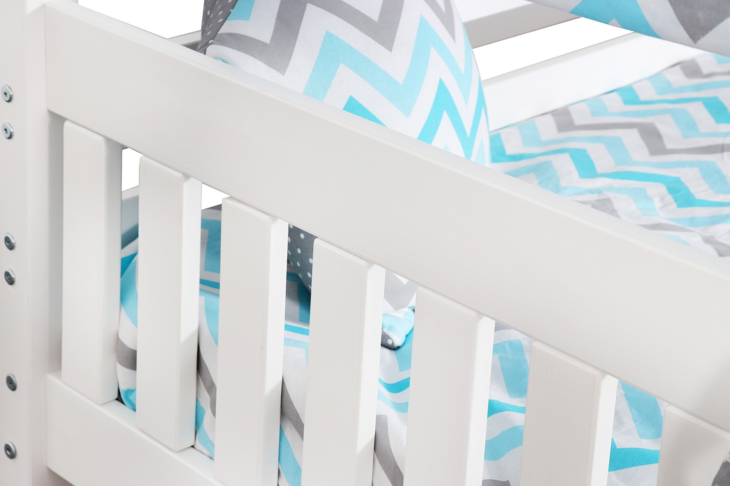 Кровать Ассоль photo 4