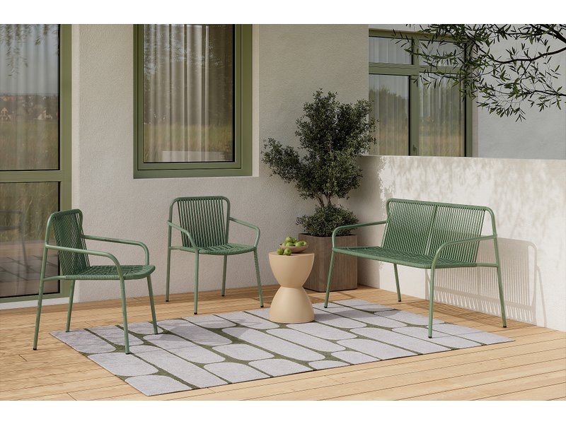 Диван Арлен Olive photo 2