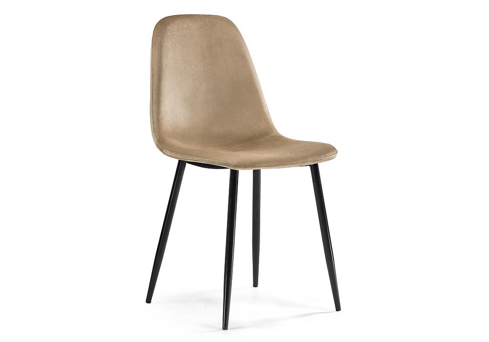 Стул Lilu Выставочный Новокосино