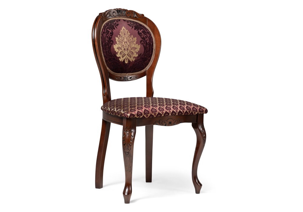 Стул Woodville Adriano 2