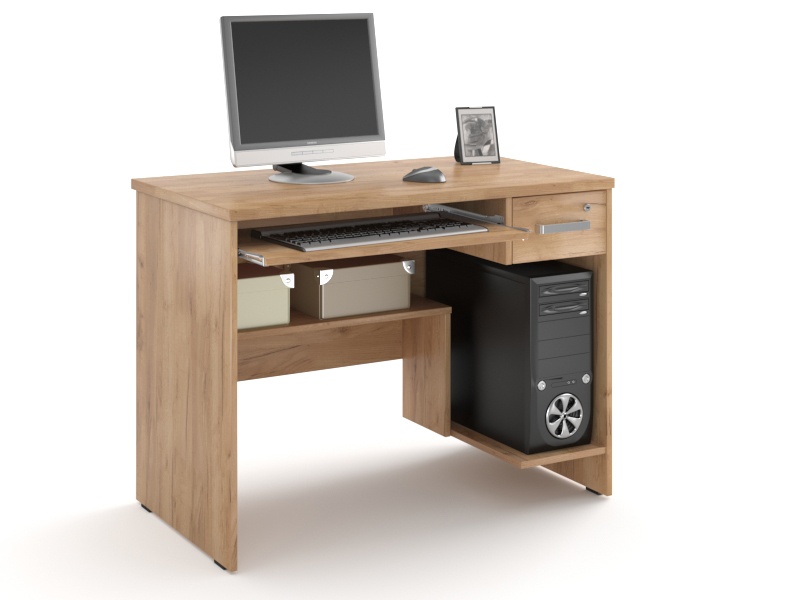 Стол Бис Н Кс 16 01