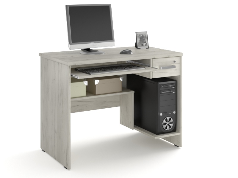 Стол Бис Н Кс 16 01