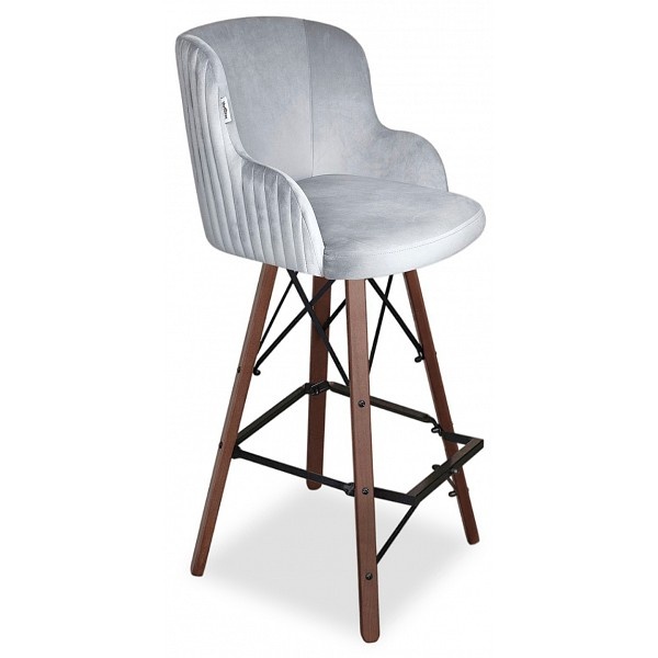 Стул Sheffilton Sht St39 1 S80