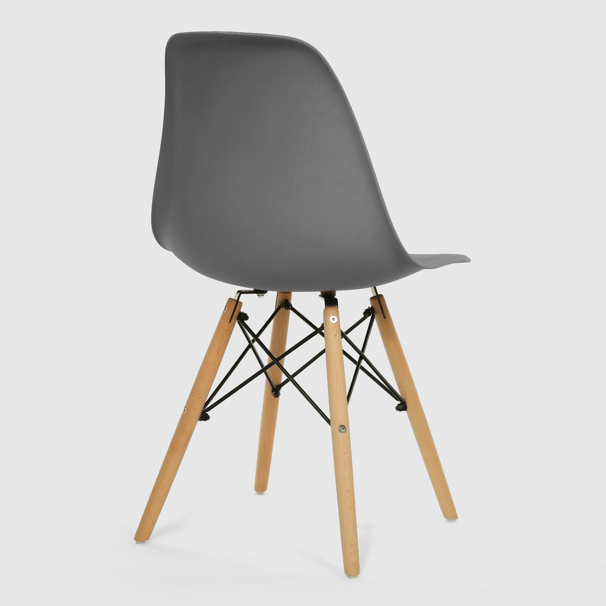 Стул Langfang Оливия photo 3