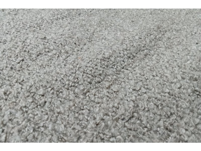 Кресло Иденси Bucle Latte photo 5