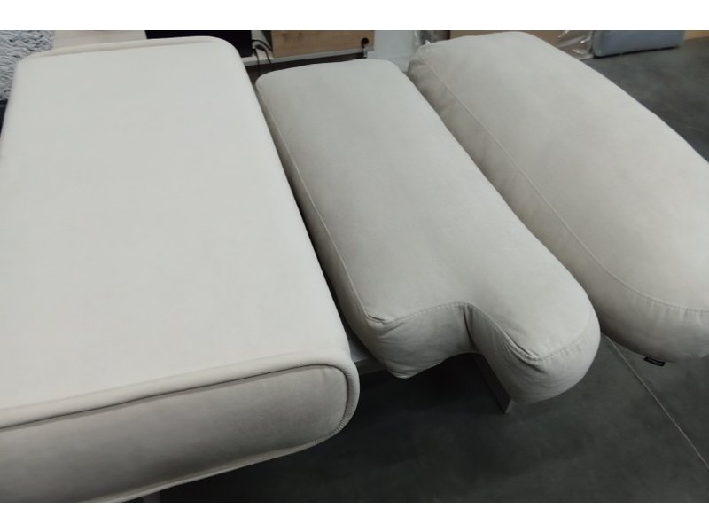 Диван Виена Velvet Light photo 2