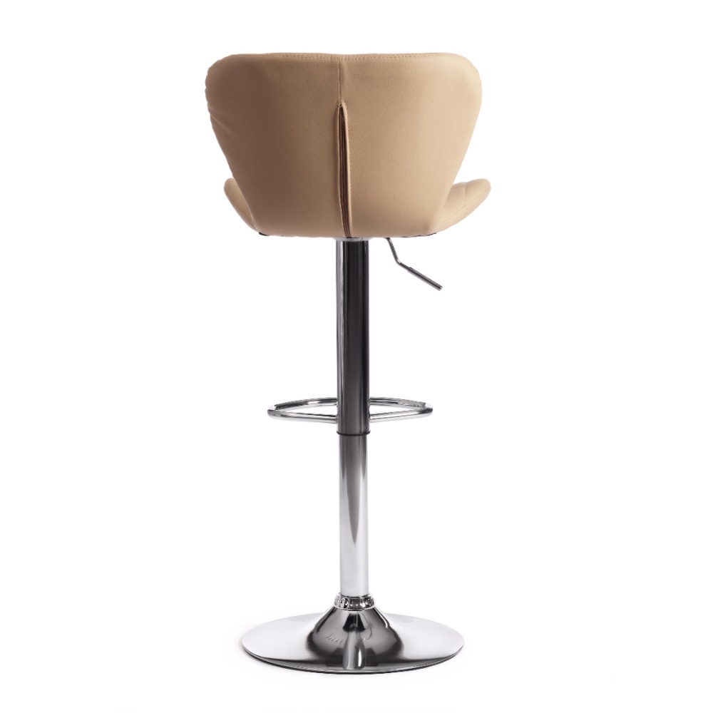 Стул Тс Avionic 107 photo 5