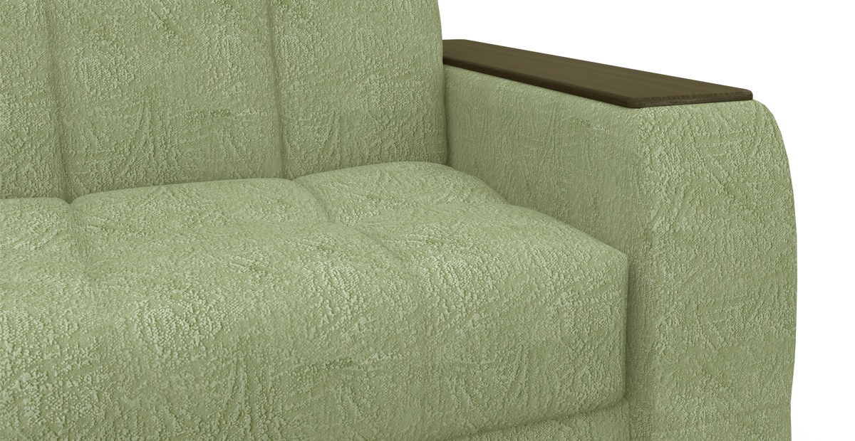 Диван Цвет Диван photo 3