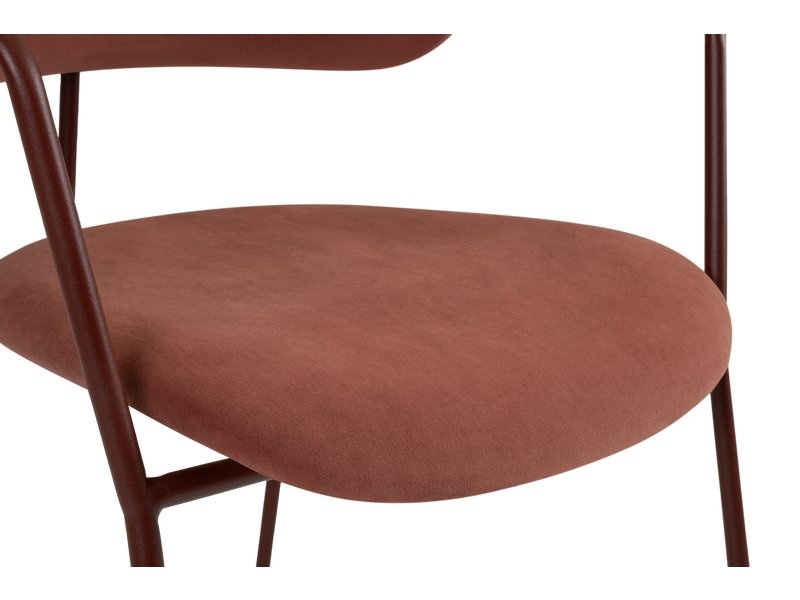 Стул Вайлер-1 Velvet Terra photo 5