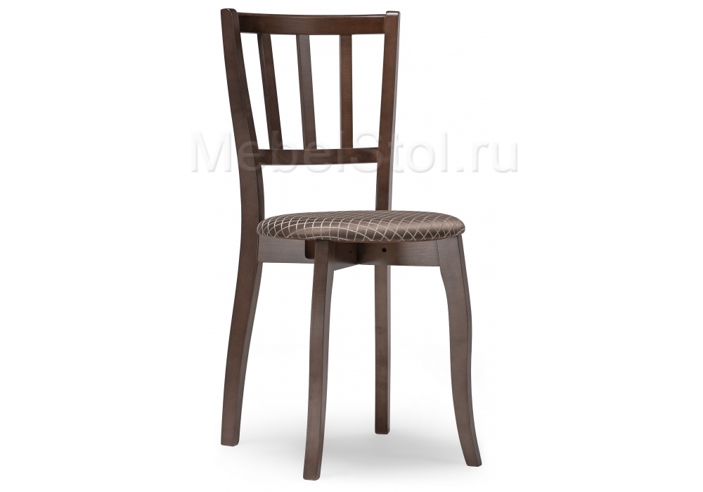 Стул Woodville Айра