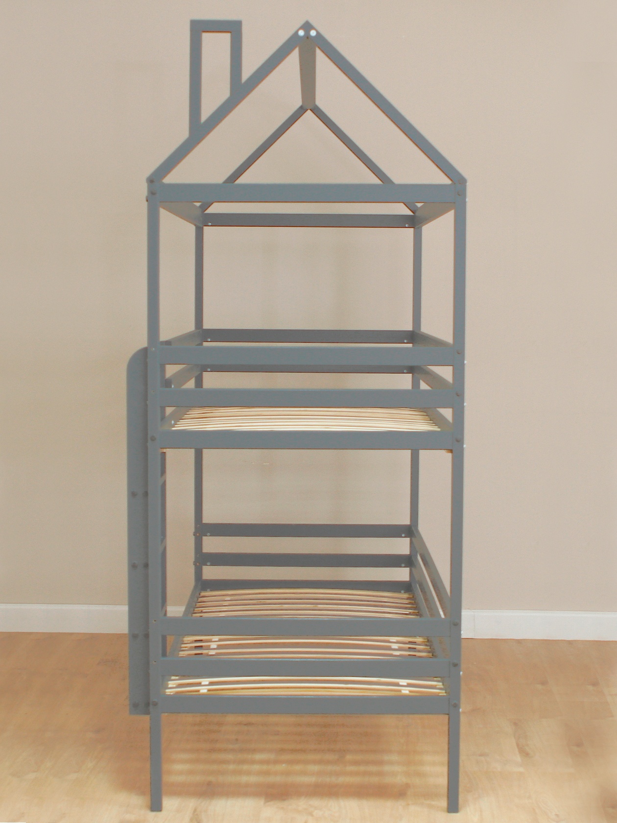 Кровать Можга Р429 1 photo 3