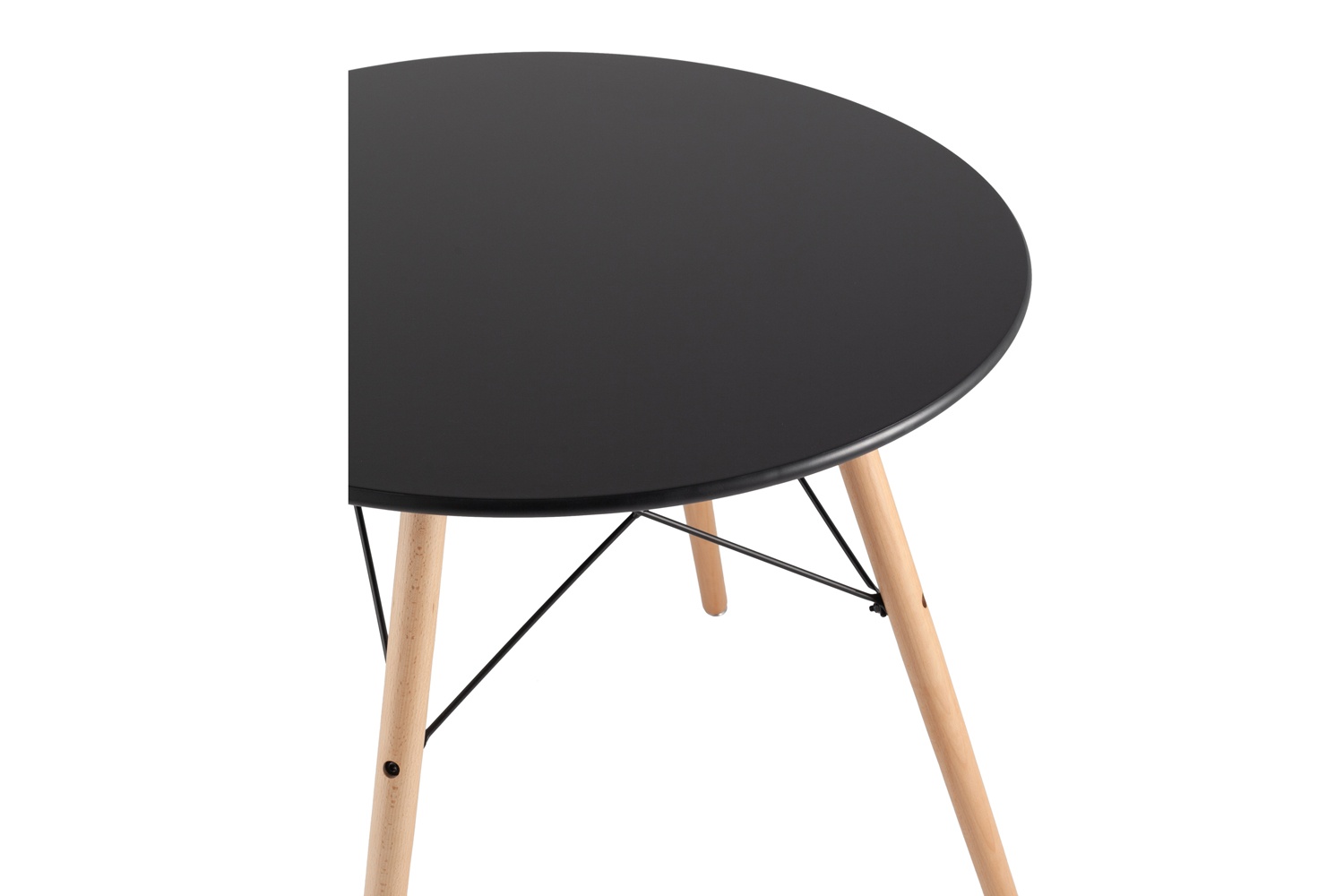 Стол Eames photo 5